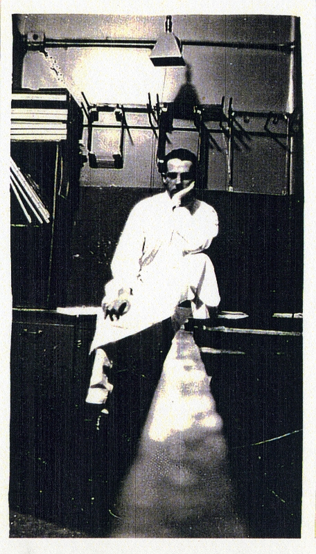 John Wilson in the lab.jpg